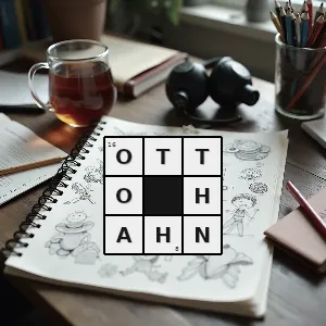 Hasło krzyżówkowe noblista z dziedziny chemii w roku 1944 - otto hahn – rozwiązanie, synonimy, podpowiedzi i definicje krzyżówkowe